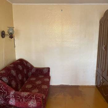 Сдается 1-комнатная квартира, 32,1 м²