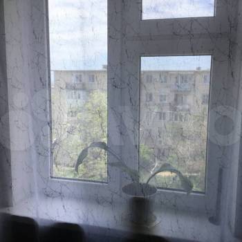 Сдается 1-комнатная квартира, 32,1 м²