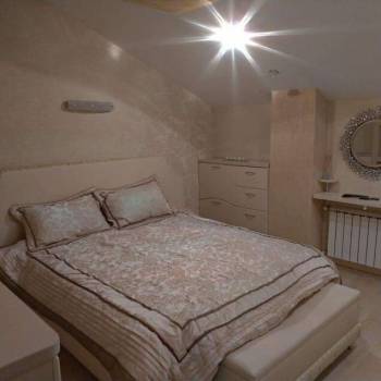 Сдается 2-х комнатная квартира, 58,5 м²