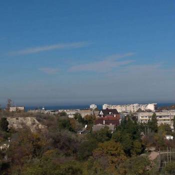 Сдается 2-х комнатная квартира, 58,5 м²