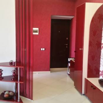 Сдается 2-х комнатная квартира, 58,5 м²