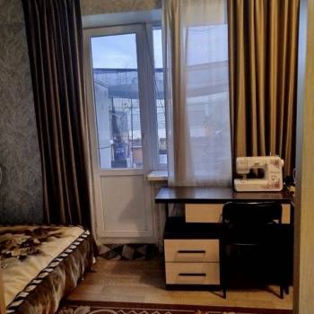 Продается 2-х комнатная квартира, 47,04 м²