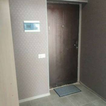 Сдается 1-комнатная квартира, 41 м²