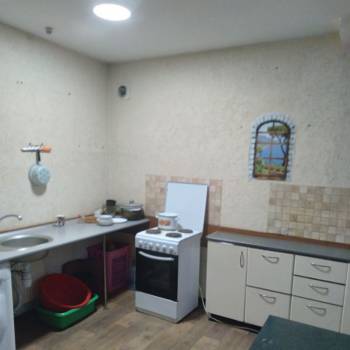 Сдается Дом, 45 м²