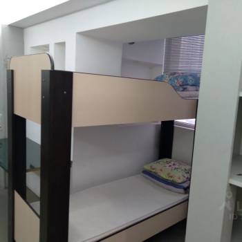 Сдается Дом, 45 м²