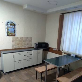 Сдается Дом, 45 м²