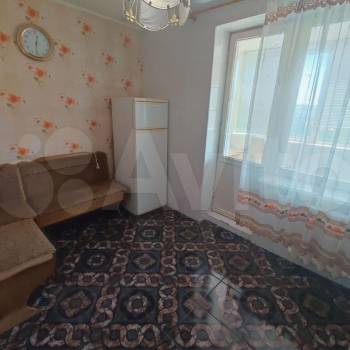 Продается 2-х комнатная квартира, 50 м²