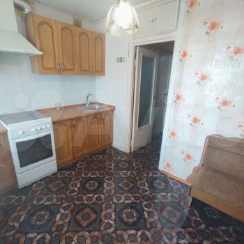 Продается 2-х комнатная квартира, 50 м²