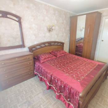 Продается 2-х комнатная квартира, 50 м²