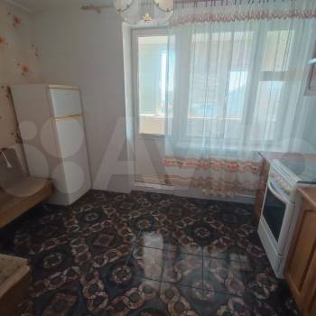 Продается 2-х комнатная квартира, 50 м²