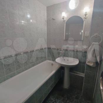 Продается 2-х комнатная квартира, 50 м²