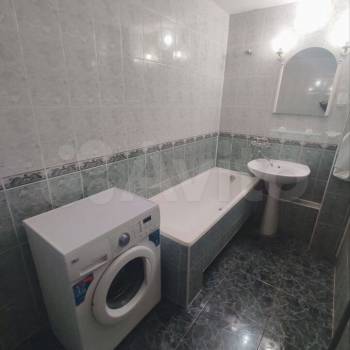 Продается 2-х комнатная квартира, 50 м²