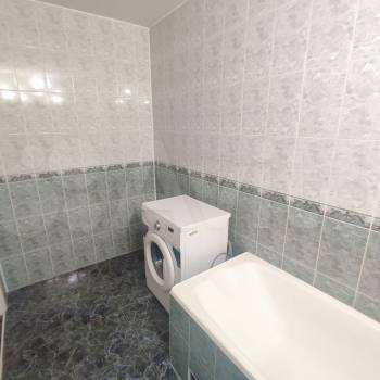 Продается 2-х комнатная квартира, 50 м²