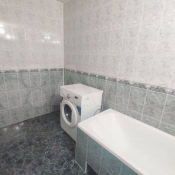 Продается 2-х комнатная квартира, 50 м²