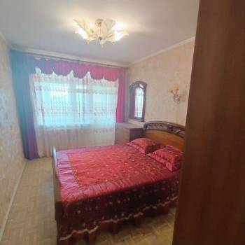 Продается 2-х комнатная квартира, 50 м²