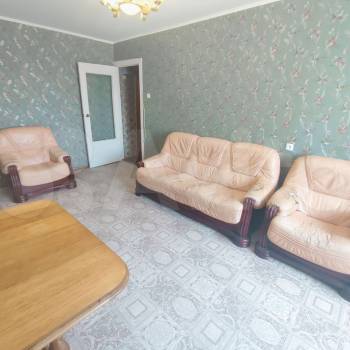 Продается 2-х комнатная квартира, 50 м²
