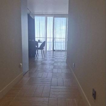Сдается 2-х комнатная квартира, 73 м²