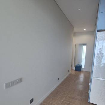 Сдается 2-х комнатная квартира, 73 м²