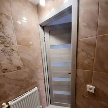 Сдается 1-комнатная квартира, 41 м²