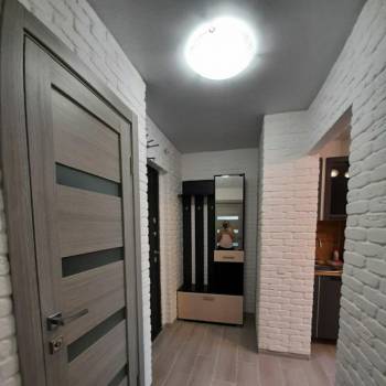 Сдается 1-комнатная квартира, 41 м²