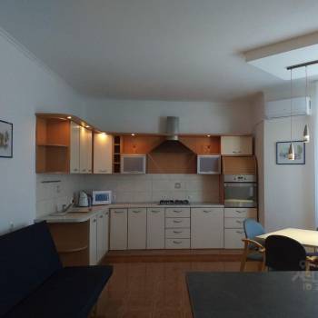 Сдается Дом, 280 м²