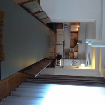 Сдается Дом, 280 м²