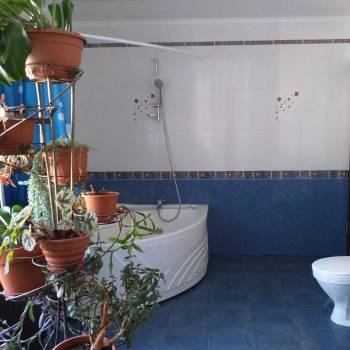 Сдается Дом, 280 м²