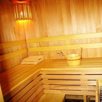 Сдается Дом, 280 м²