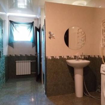 Сдается Дом, 280 м²