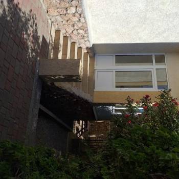 Сдается Дом, 280 м²