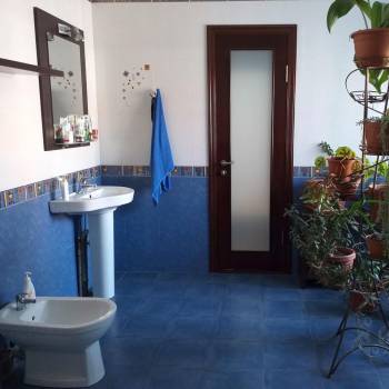 Сдается Дом, 280 м²