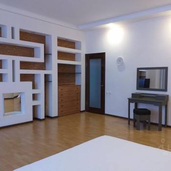 Сдается Дом, 280 м²