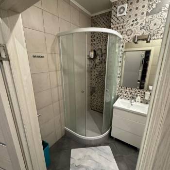 Сдается 1-комнатная квартира, 45 м²