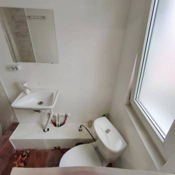 Сдается 1-комнатная квартира, 15 м²