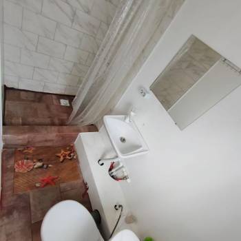 Сдается 1-комнатная квартира, 15 м²