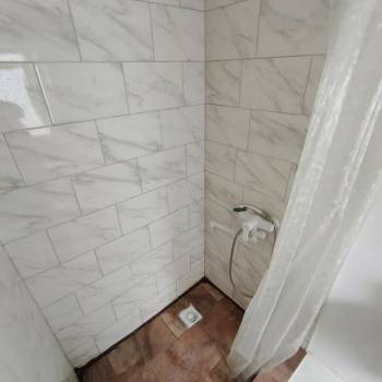 Сдается 1-комнатная квартира, 15 м²