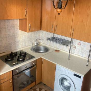 Сдается 2-х комнатная квартира, 45 м²