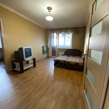 Сдается 2-х комнатная квартира, 45 м²