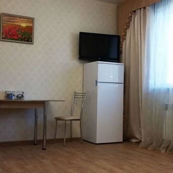 Сдается 1-комнатная квартира, 26 м²