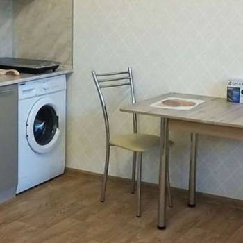 Сдается 1-комнатная квартира, 26 м²