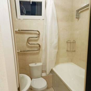 Сдается 1-комнатная квартира, 26 м²