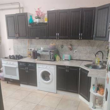 Сдается 2-х комнатная квартира, 65 м²
