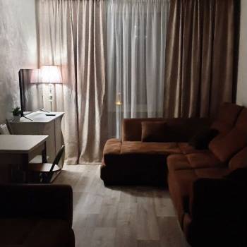 Сдается Комната, 0 м²