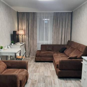 Сдается Комната, 0 м²