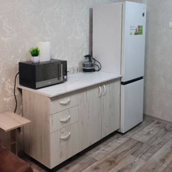 Сдается Комната, 0 м²