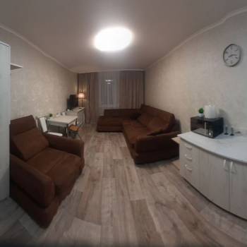 Сдается Комната, 0 м²