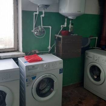 Сдается Комната, 0 м²