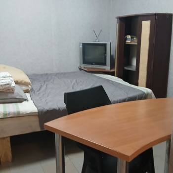 Сдается 1-комнатная квартира, 15 м²