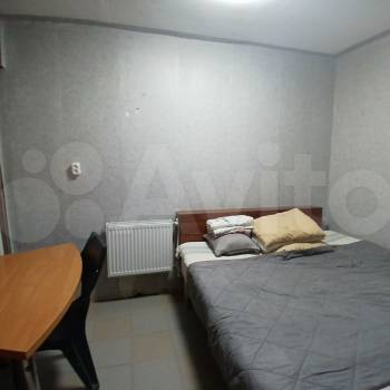 Сдается 1-комнатная квартира, 15 м²