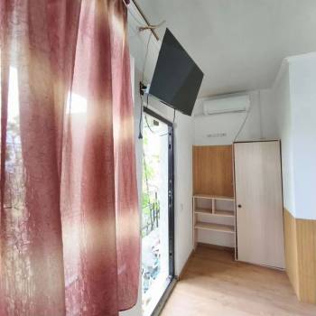 Сдается Комната, 14 м²